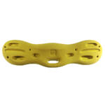 Bleaustone Long Training board red Training Range 